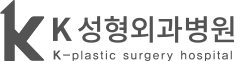 소개